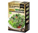 KF - MIX BROTES ECO energeticos