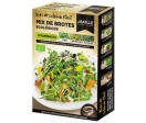 KF - MIX BROTES ECO vitaminicos