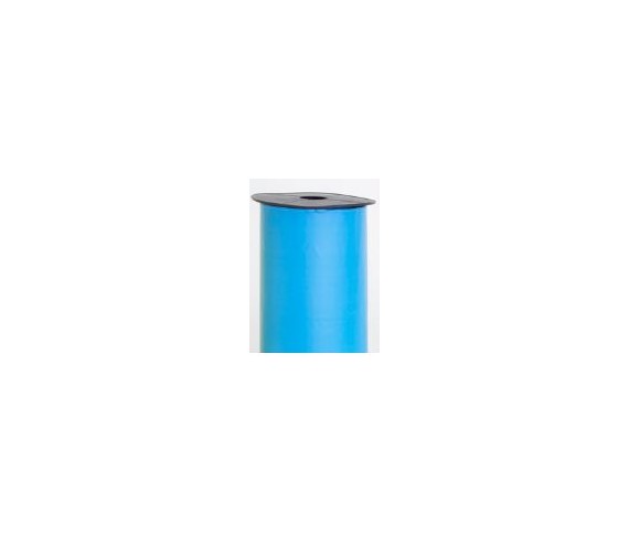 Azules. Formato mediano: 15 cm × 100 m