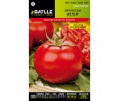 Tomate ACE 55 VF