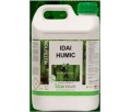 IDAI HUMIC