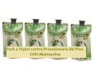 Pack 4  Unidades Ynject-Power